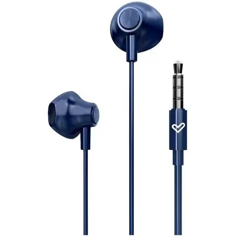 Energy Sistem EasyPods Azul – imagen 3