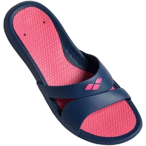 Chanclas Arena Modelo 0000003787-103 Azul 39 Mujer – imagen 3