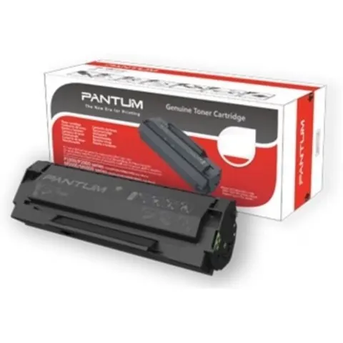 Pantum PA-210L Toner negro – imagen 4
