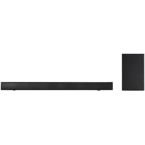 Barra De Sonido Panasonic SCHTB150 – imagen 3