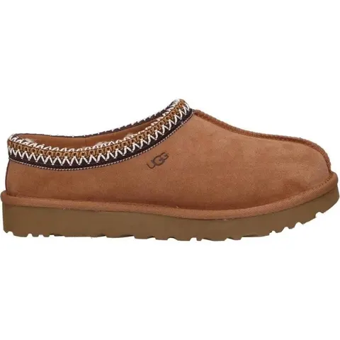 Zapatilla UGG Tasman Mujer – 992842 – imagen 5