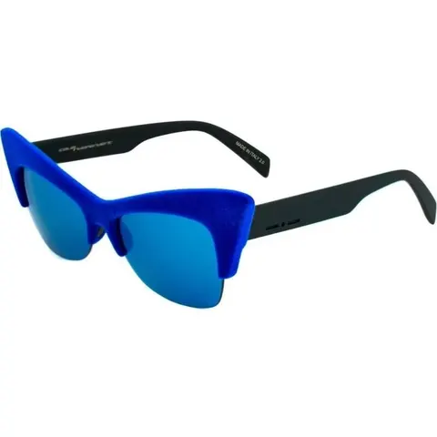 ITALIA INDEPENDENT Gafas de sol – 166757 – imagen 2