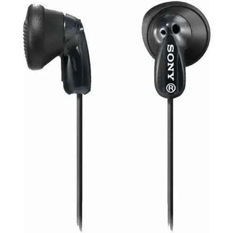 Sony MDR-E9LP – imagen 5