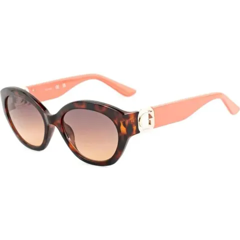 Guess GU00104 52F 56 mm – imagen 2