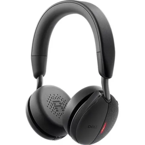 Dell WL5024 Negro – imagen 4