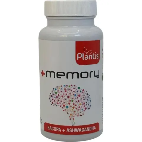 Artesania Agrícola Mas Memory 45 Cápsulas – imagen 3