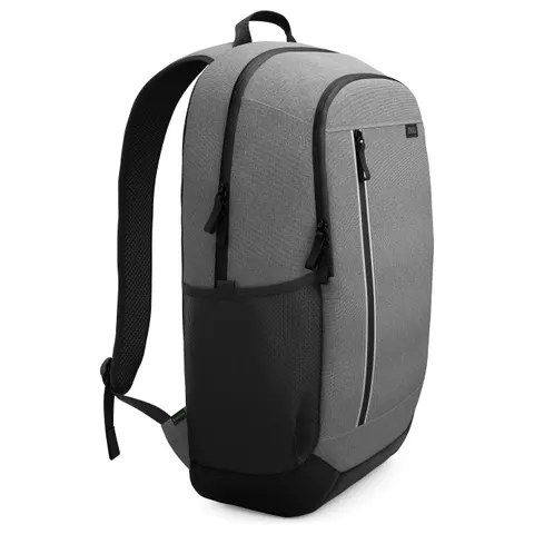 DELL CP5625G – Bild 1