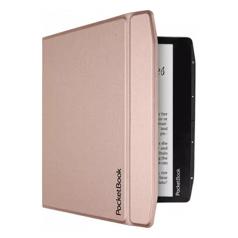 PocketBook HN-FP-PU-700-BE-WW e-book reader case – Bild 3