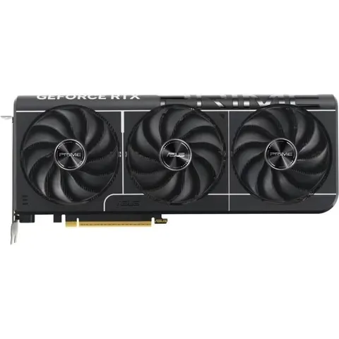 Asus Prime RTX5070TI O16G – imagen 4