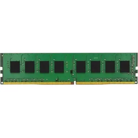 Kingston 8 GB DDR4 3200 MHz – imagen 4