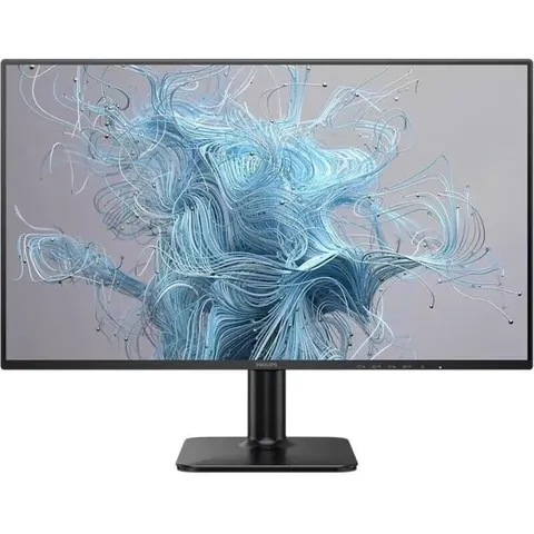 Monitor LCD 23,8" 24E2N1110 Full HD (Negro) - PHILIPS – imagen 4