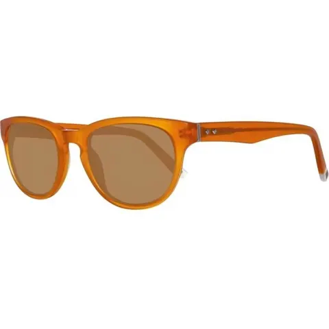 Gafas de sol unisex GRS2005MOR -1 - Gant – imagen 2