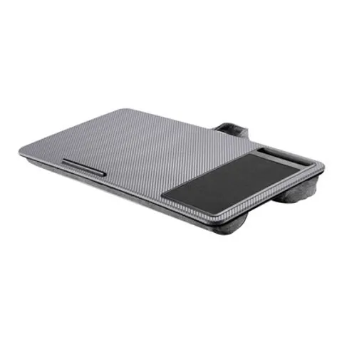 Digitus Notebook Tisch / Arbeitsplatz – Bild 2