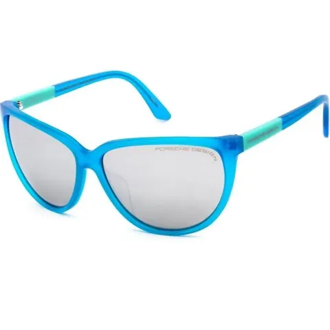 Gafas de sol Mujer P8588 -E - Porsche – imagen 2