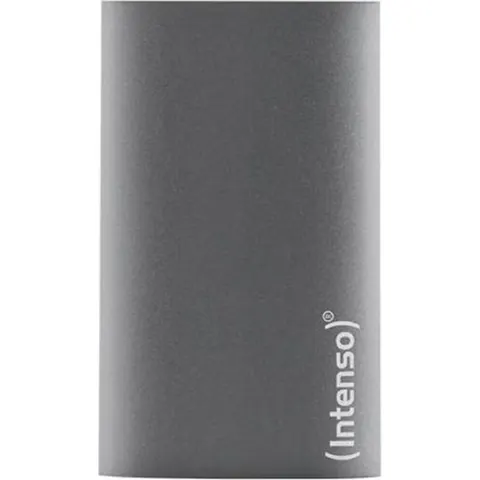 Disco Externo 1TB SSD 1.8" USB 3.0 - INTENSO – imagen 4