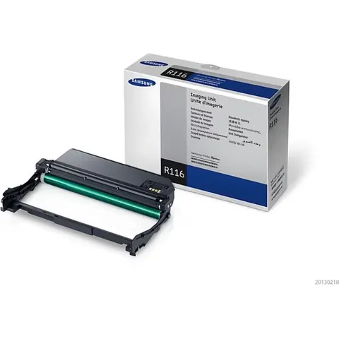Samsung MLT-R116 Tambor negro – imagen 2