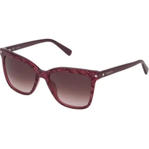 ESCADA Gafas de sol SES4985409QP - escaleras – imagen 2