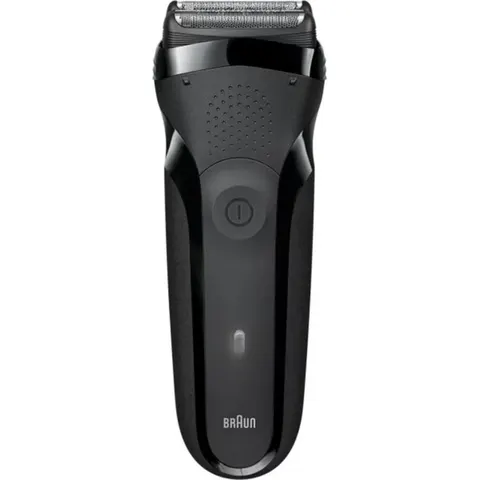 Braun Afeitadora Series 3 3-300S – imagen 3