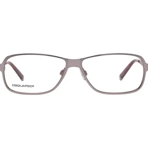Gafas Frame Man DQ5057-015-56-Dsquared2 – imagen 2