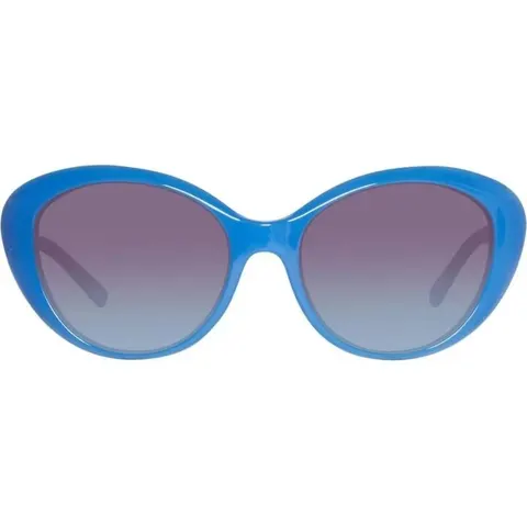 Gafas de sol Mujer Be937S02 - Benetton – imagen 2