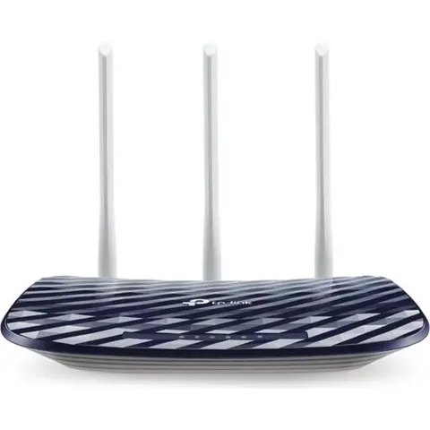 Tp-Link Archer C20 AC750 V4.0 – imagen 5