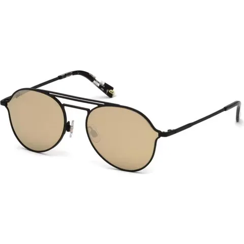 WEB EYEWEAR WE0230-5602G - Eyewear web – imagen 2