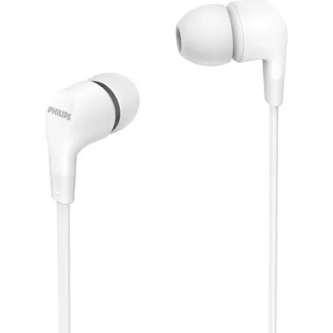 Philips TAE1105WT/00 Blanco – imagen 4