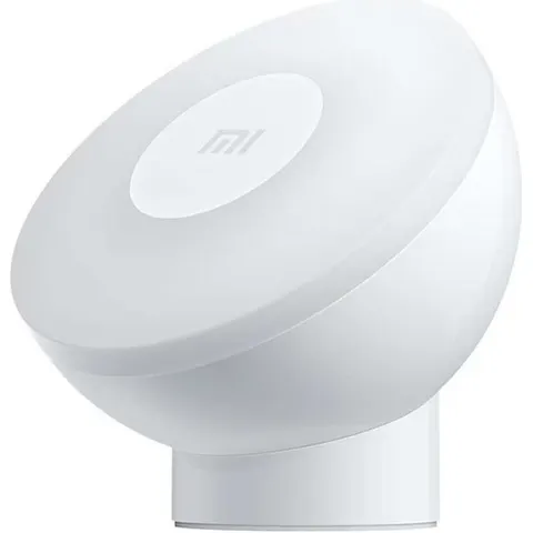 Xiaomi Bombilla Mi Motion 2 Activated Night Light Bluetooth – imagen 3