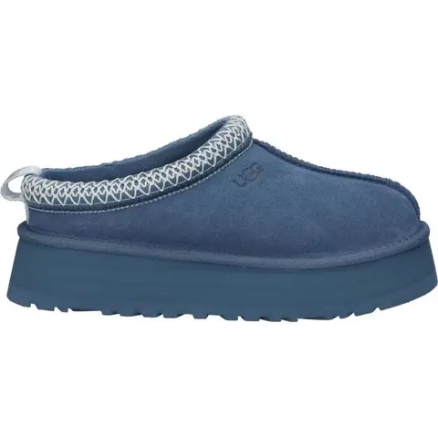 Zapatilla UGG Tazz Mujer – 784717 – imagen 3
