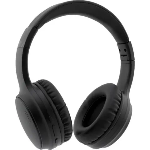 Power Case CoolBox AIR-40 Negro – imagen 2