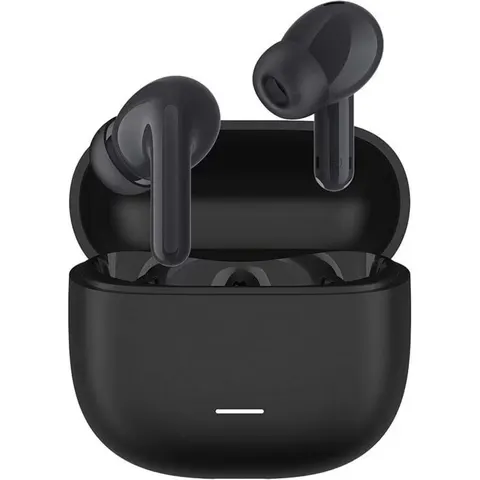 Xiaomi Earbuds Redmi Buds 6 Lite Negro – imagen 4