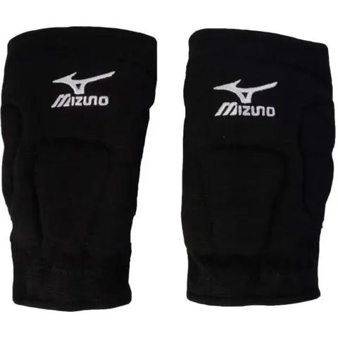 Mizuno vs1 kneepad rodillera Negro (XL) – imagen 2