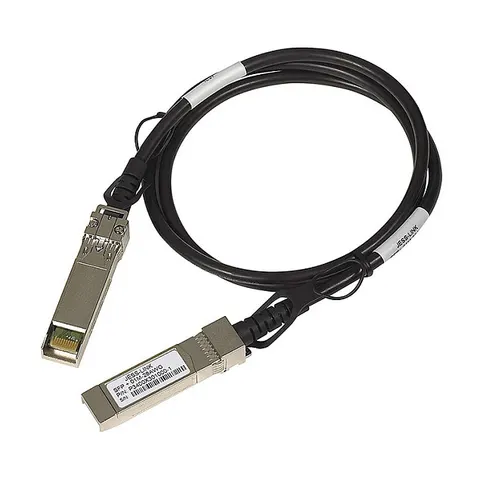 NETGEAR AXC761 InfiniBand/fibre optic cable – Bild 3