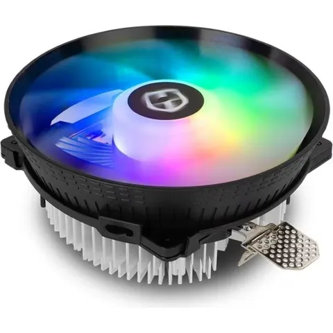 Nox Hummer H-123 PRO – imagen 2