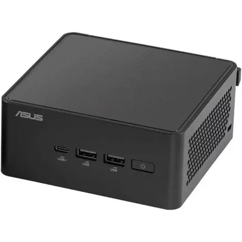 Asus Mini PC NUC 14 PRO Ultra 5 125H Barebone – imagen 4