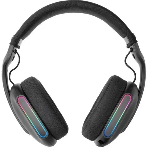 Mars Gaming MHW-PRO Negro – imagen 3