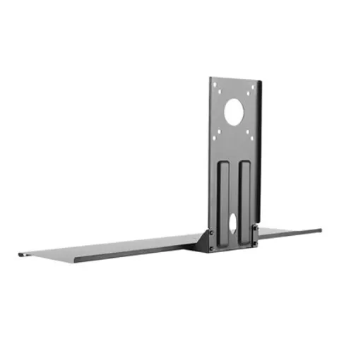 Neomounts KEYB-V200BLACK – Schwarz – Bild 3