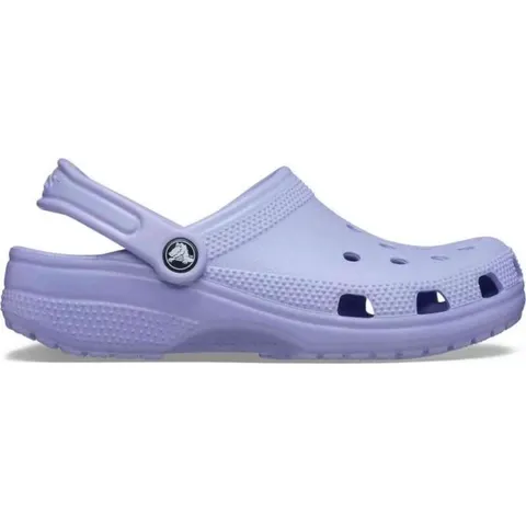 Crocs Classic Unisex – Lila 36/37 – imagen 4