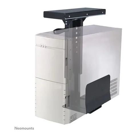 Neomounts CPU-D250BLACK CPU holder – Bild 3