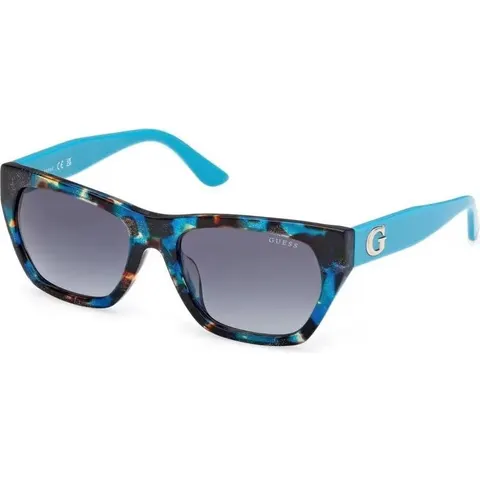 Guess GU00203-H 87P 140 mm – imagen 2