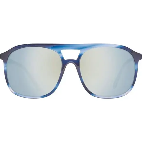 HH5019-C03-55-Helly Hansen – imagen 2