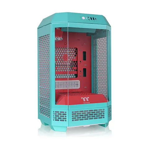 Thermaltake The Tower 250 – Bild 2