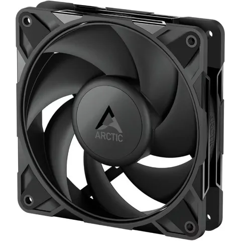 ARCTIC 01154 - ARCTIC P12 Pro PST LN – imagen 2