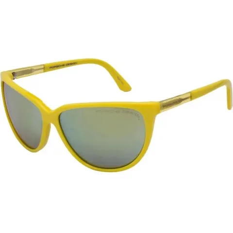 Gafas de sol Mujer P8588 -C - Porsche – imagen 2