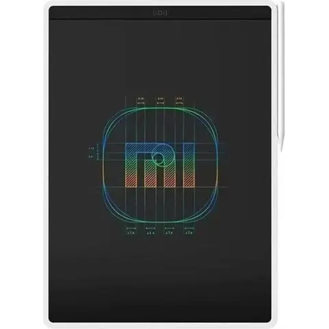 Xiaomi LCD Writing Tablet 13.5" (Color Edition) – imagen 2
