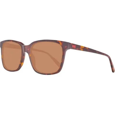 HH5003-C01-55-Helly Hansen – imagen 2