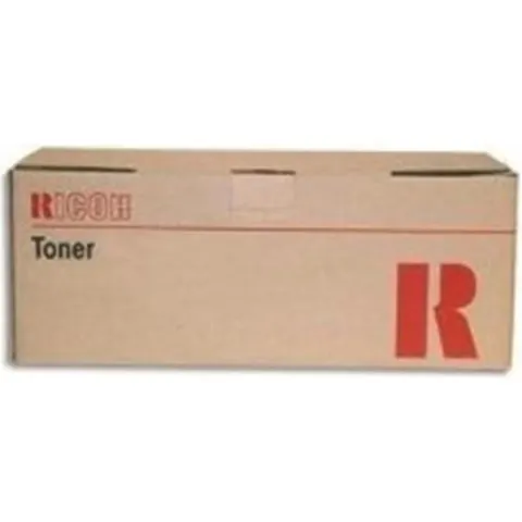 Ricoh type IM C3000 (842255) toner negro – imagen 3