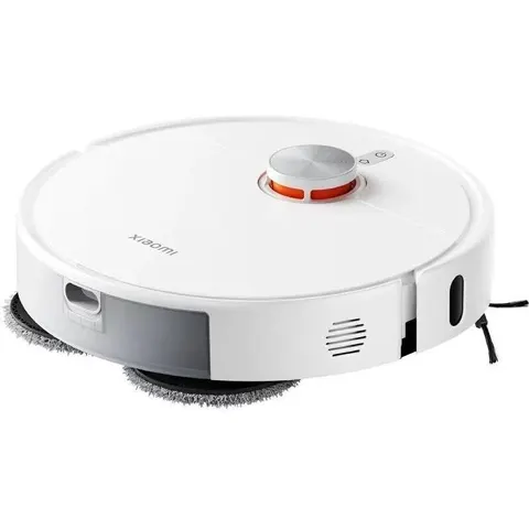 Xiaomi Aspiradora Robot Vacuum S40 Pro – imagen 3
