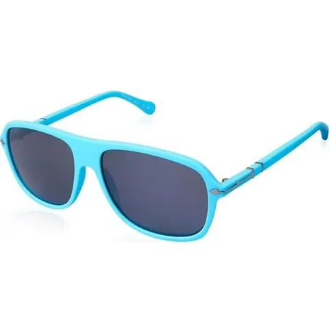 Gafas de sol unisex TM-021S-05-Opposit – imagen 2