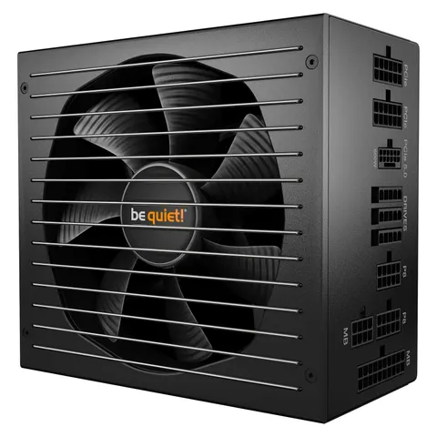 be quiet Straight Power 12 power supply unit – Bild 2